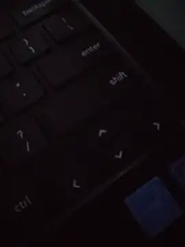 Buddy_Cuck чат на живо