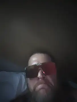 Živá chatovací místnost Buddy_Cuck