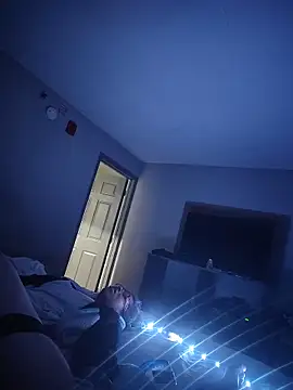 Buddy_Cuck Live Chatraum