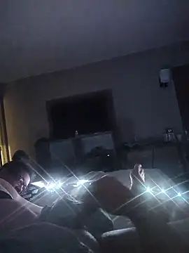 Buddy_Cuck – Naživo chatovacia miestnosť