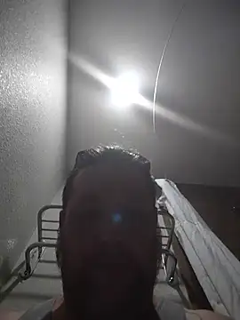 Sala de chat ao vivo de Buddy_Cuck