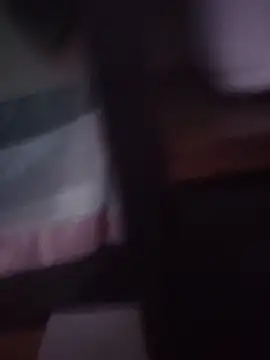 Buddy_Cuck Adlı Modelin Canlı Sohbet Odası