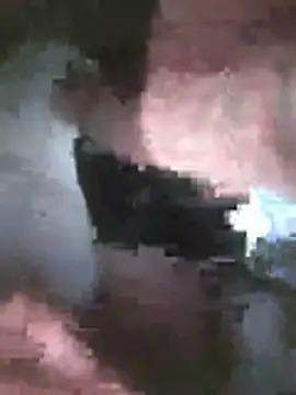 Buddy_Cuck élő chatszobája