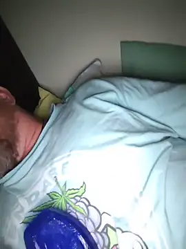ห้องแชทสดของ Buddy_Cuck