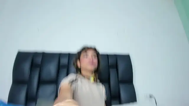 Applehot_LRR – live chatrum