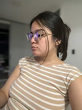 CamilaSofiia Cameră chat live