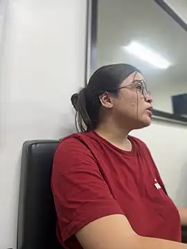 CamilaSofiia Adlı Modelin Canlı Sohbet Odası
