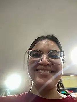 CamilaSofiia 실시간 채팅방