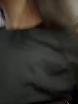 CamilaSofiia Cameră chat live
