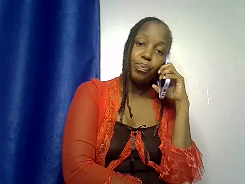 sexxy_kay Cameră chat live