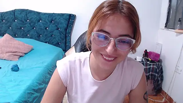 Kate_lorens9 Live chatroom