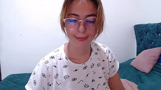 Kate_lorens9 чат на живо