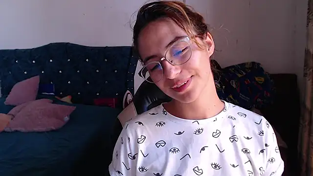 Kate_lorens9 Cameră chat live