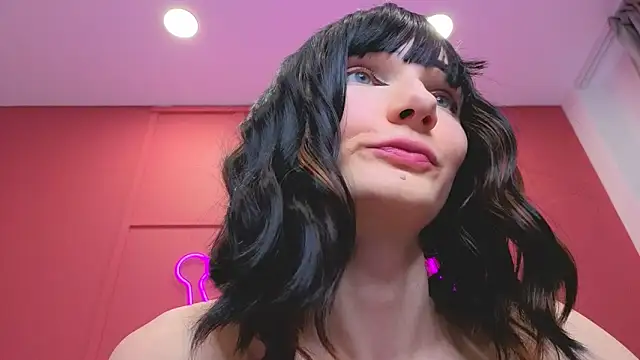 Lili_flowerr live-chat rom