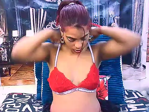 IndianSexyAss: δωμάτιο απευθείας συνομιλίας