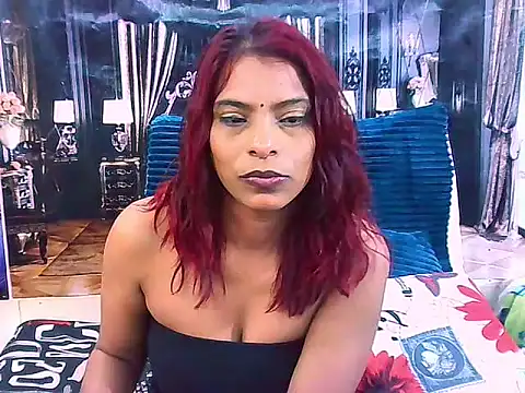 IndianSexyAss 실시간 채팅방
