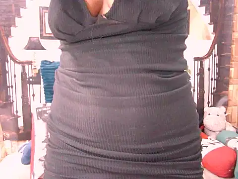 IndianSexyAss – Naživo chatovacia miestnosť