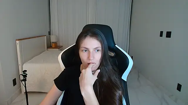 Chat XXX Live upssnowy