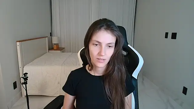 Chat XXX Live upssnowy