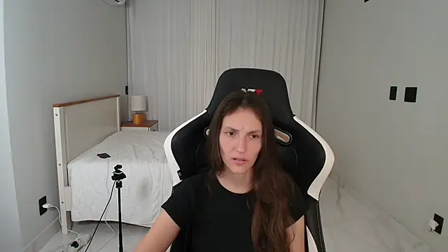 Sala de chat en directo de upssnowy