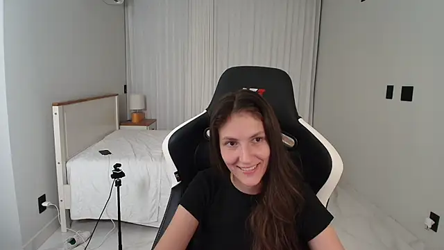 upssnowy Cameră chat live