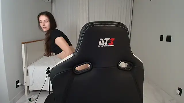 upssnowy 실시간 채팅방