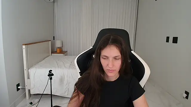 upssnowy Cameră chat live