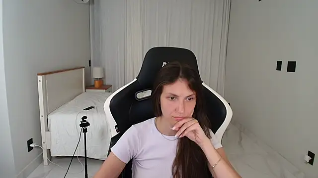 upssnowy – live chatrum