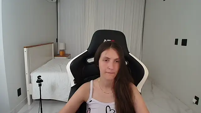 upssnowy Live Chatraum