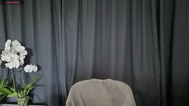 Chat ao vivo de Sheandhim23