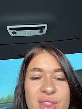 Sala de chat ao vivo de UrLillShy