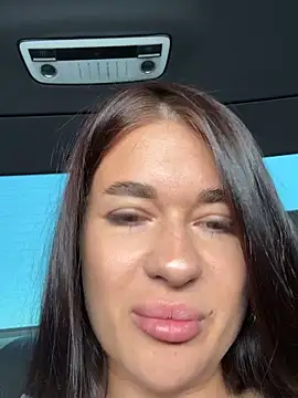 Chat ao vivo de UrLillShy