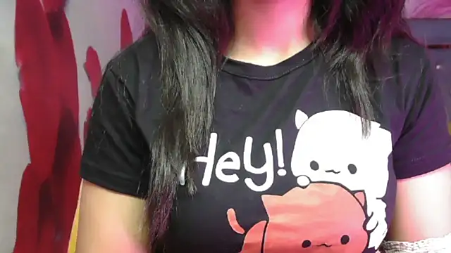 _Seerat Cameră chat live