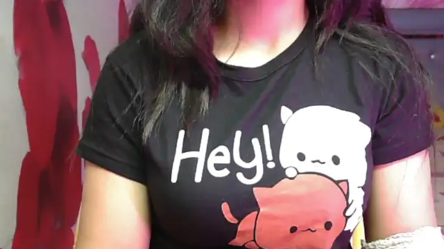 _Seerat – live chatrum
