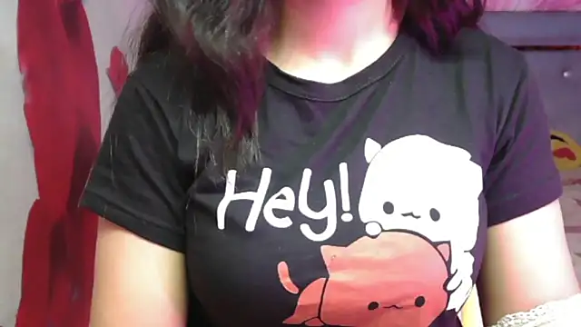 _Seerat Live Chatraum