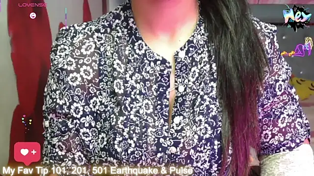 _Seerat – live chatrum