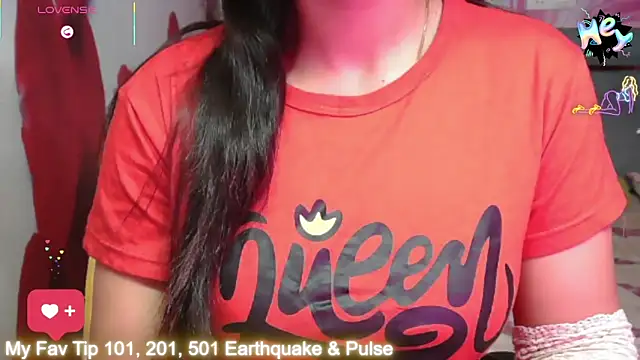 Chat ao vivo de _Seerat