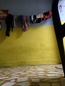 Priyasexcpl's Live Chat Room