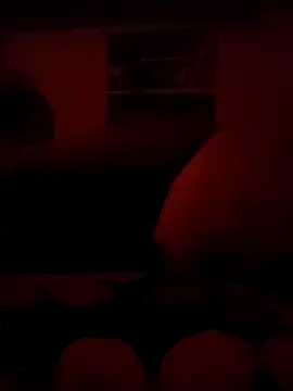 Priyasexcpl 现场聊天室