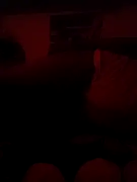 Živá chatovací místnost Priyasexcpl