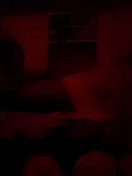 Priyasexcpl Live chatroom