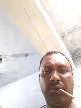 Priyasexcpl's Live Chat Room