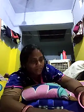 Priyasexcpl Live Chatraum
