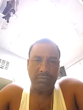 Sala de chat en directo de Priyasexcpl
