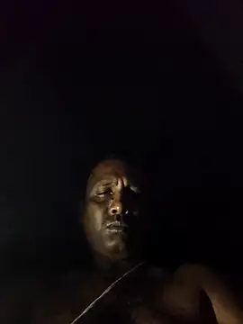 Priyasexcpl Live Chatraum