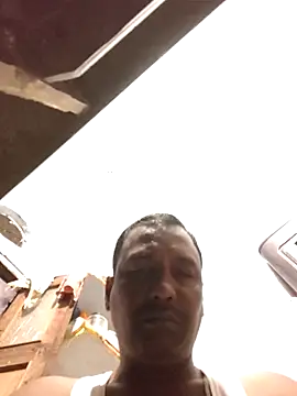 Priyasexcpl Cameră chat live