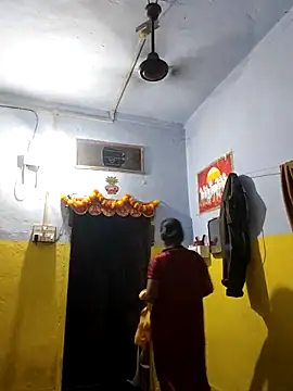 Sala de chat en directo de Priyasexcpl