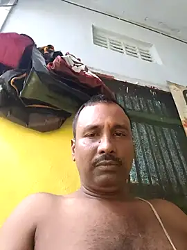 Priyasexcpl's Live Sex Cam Show