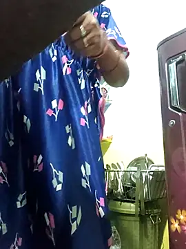Priyasexcpl Live Sex Cam-Show
