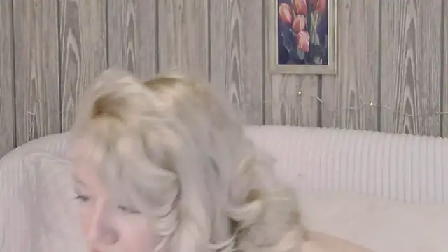 Chat ao vivo de ClassyTinaa